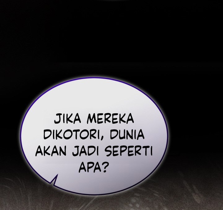 Halaman 136