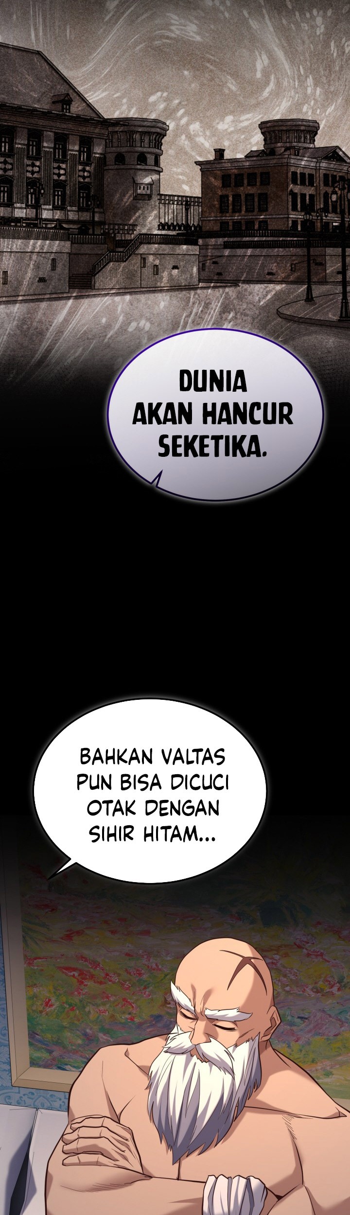Halaman 137