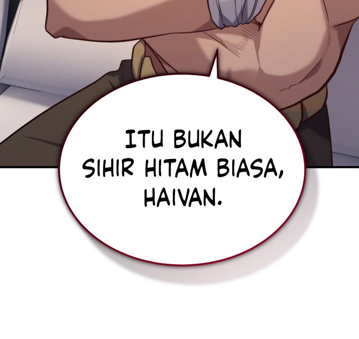 Halaman 138