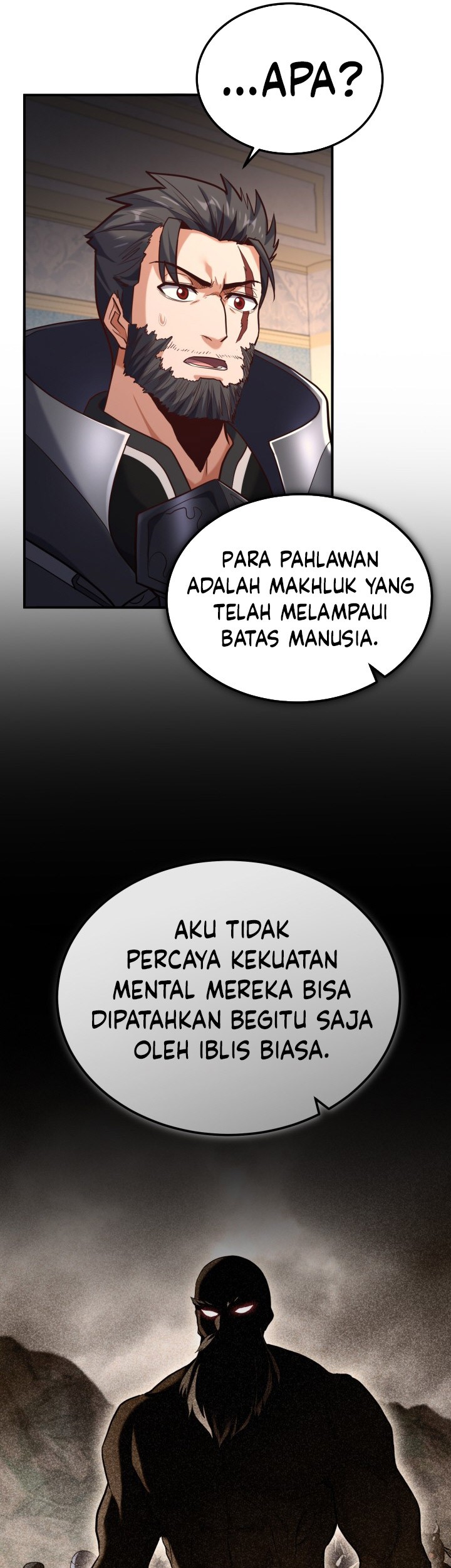 Halaman 139