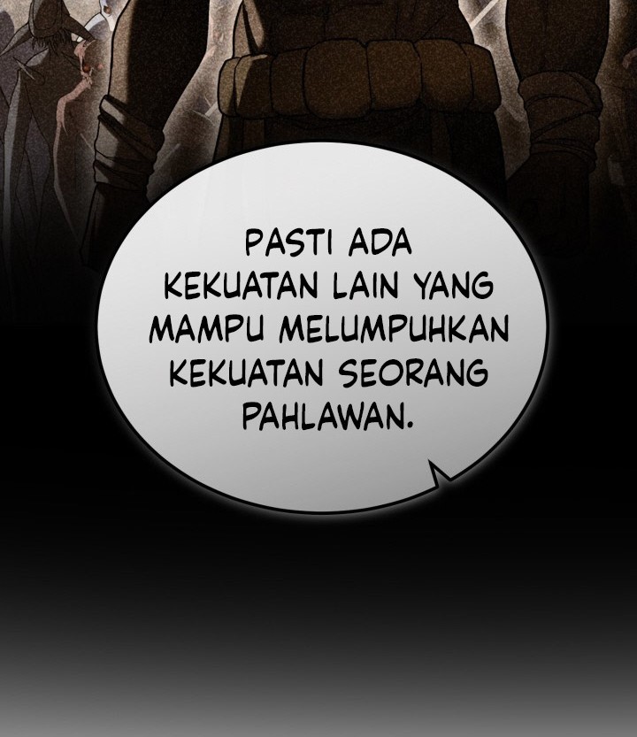 Halaman 140