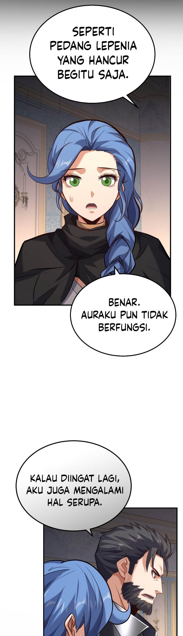 Halaman 141