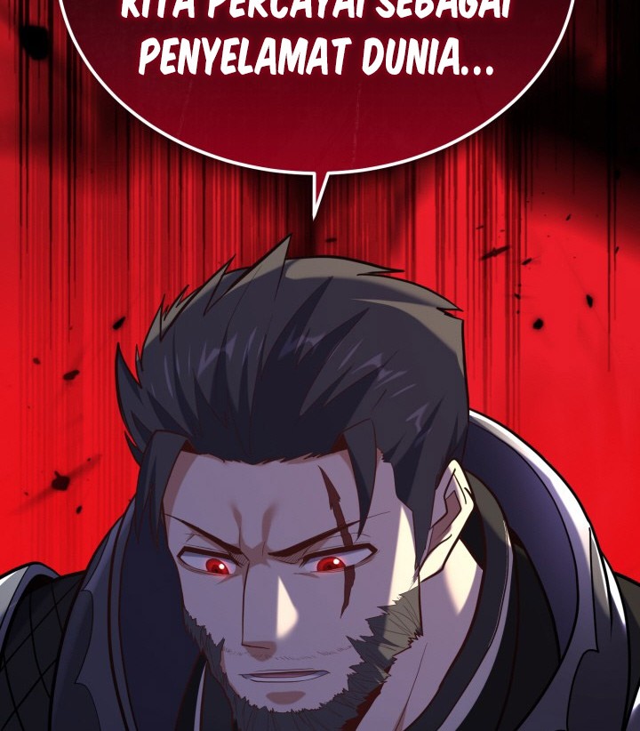 Halaman 146