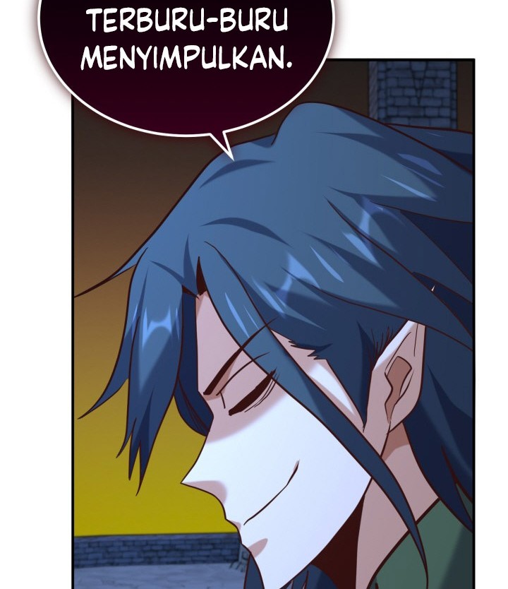 Halaman 96