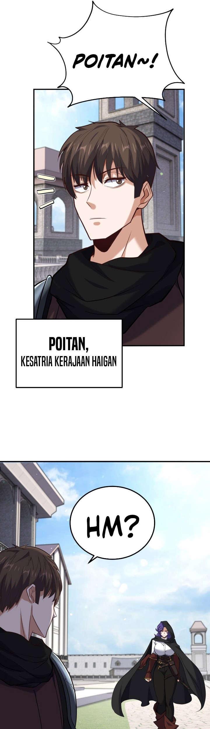 Halaman 151