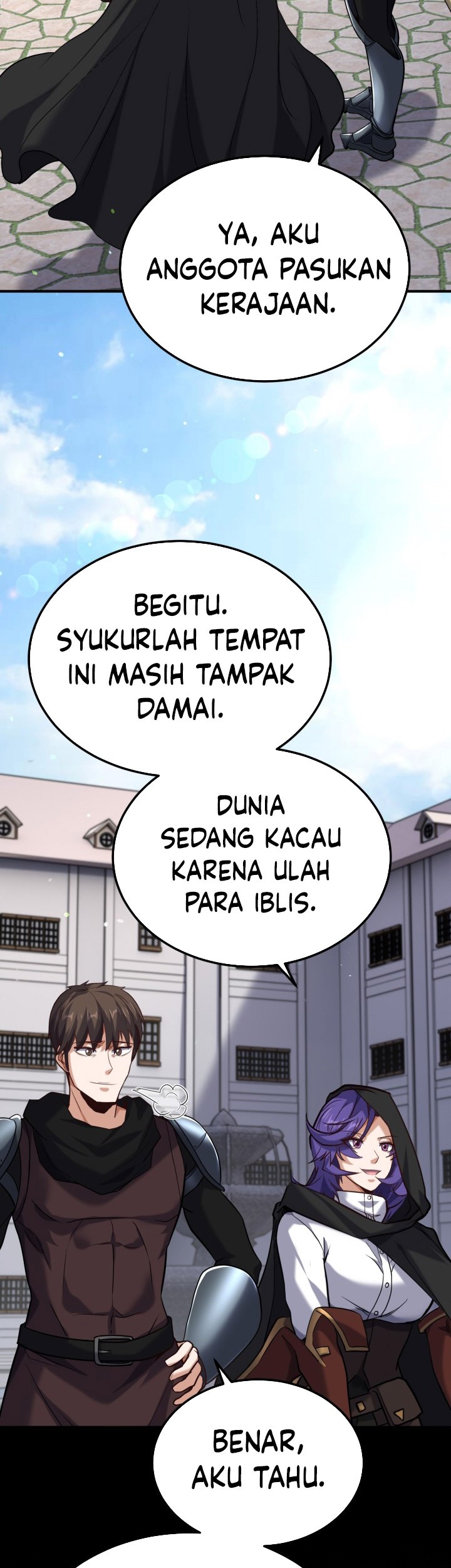 Halaman 155