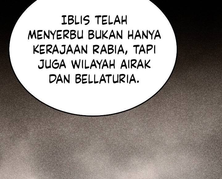 Halaman 156