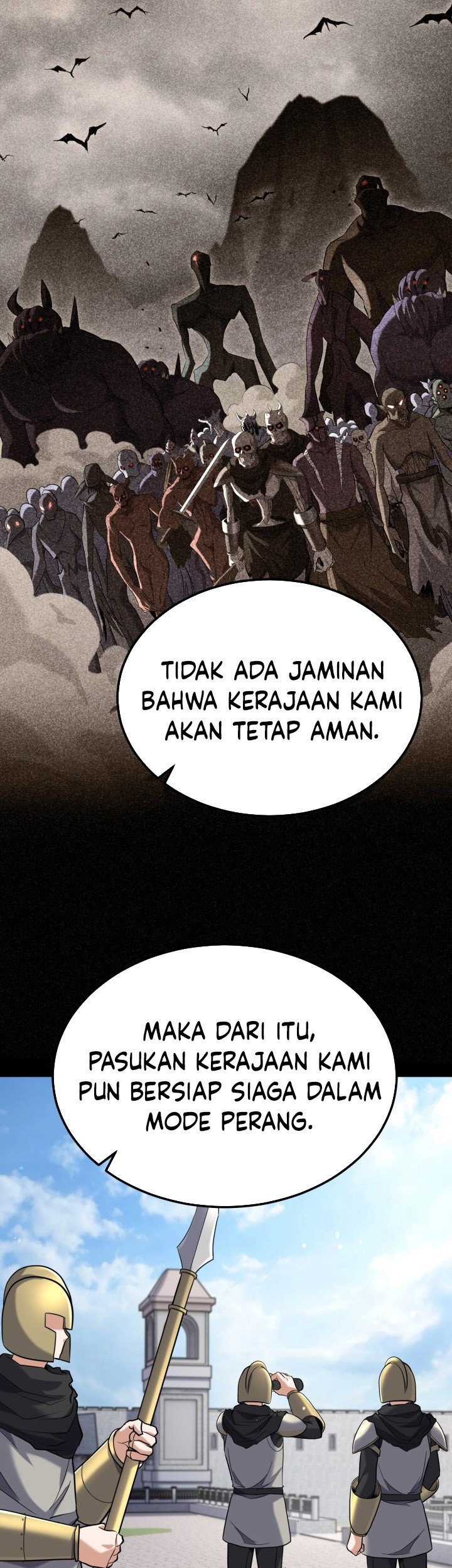 Halaman 157