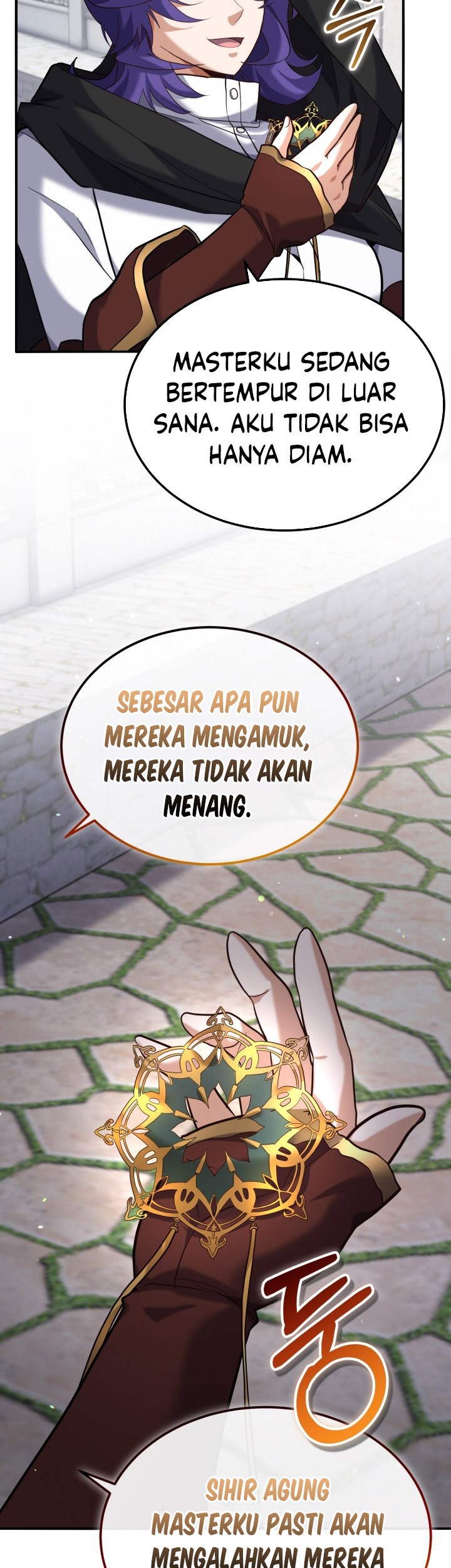 Halaman 161