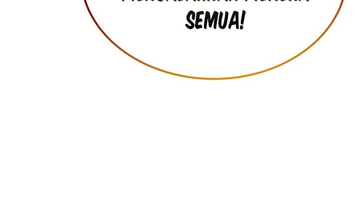 Halaman 162