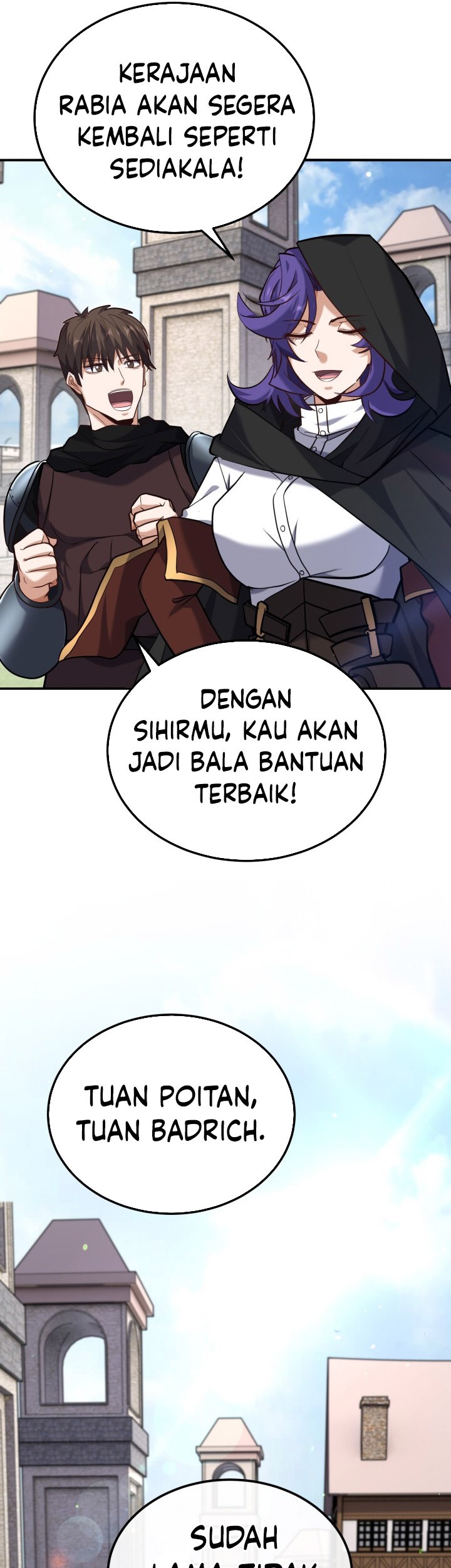 Halaman 163