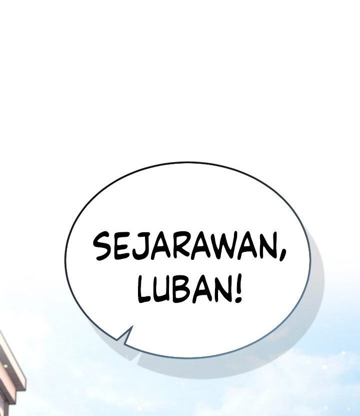 Halaman 166