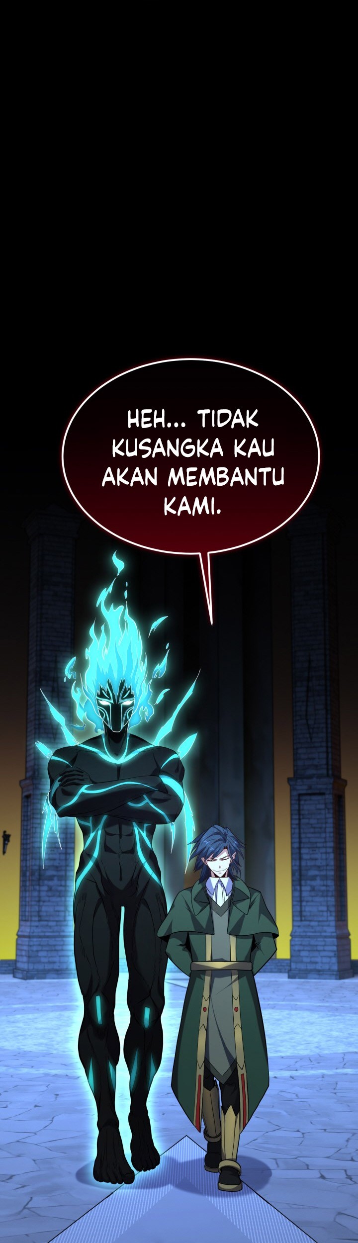 Halaman 99