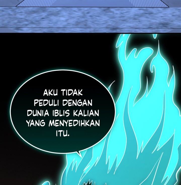 Halaman 100