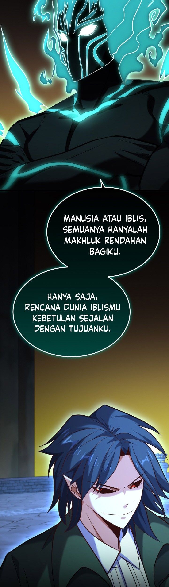 Halaman 101