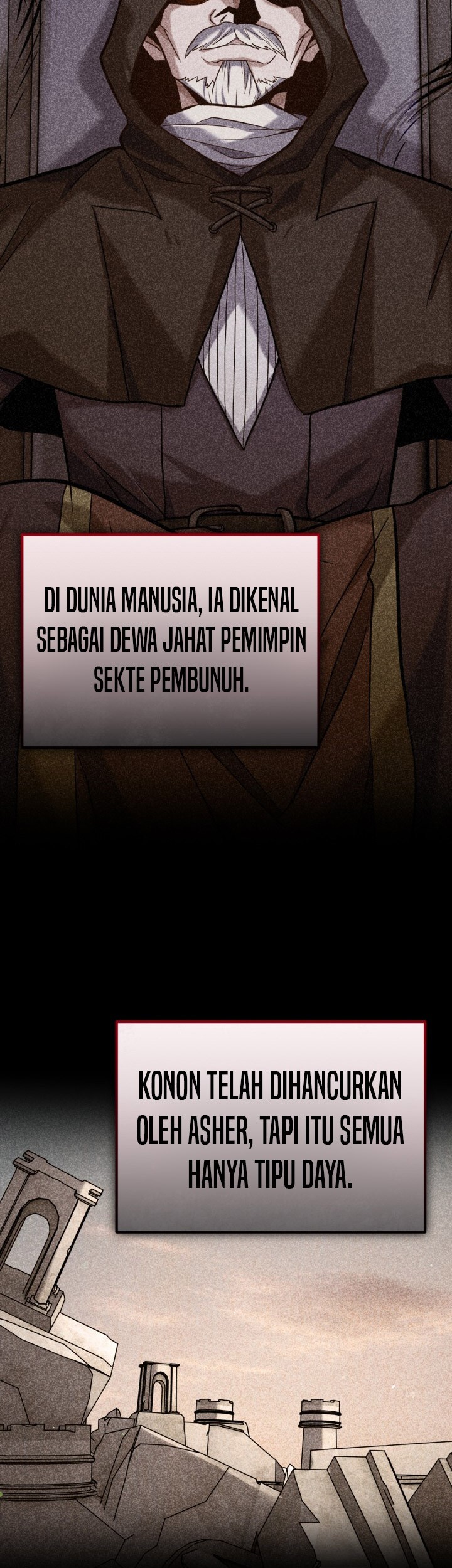 Halaman 103