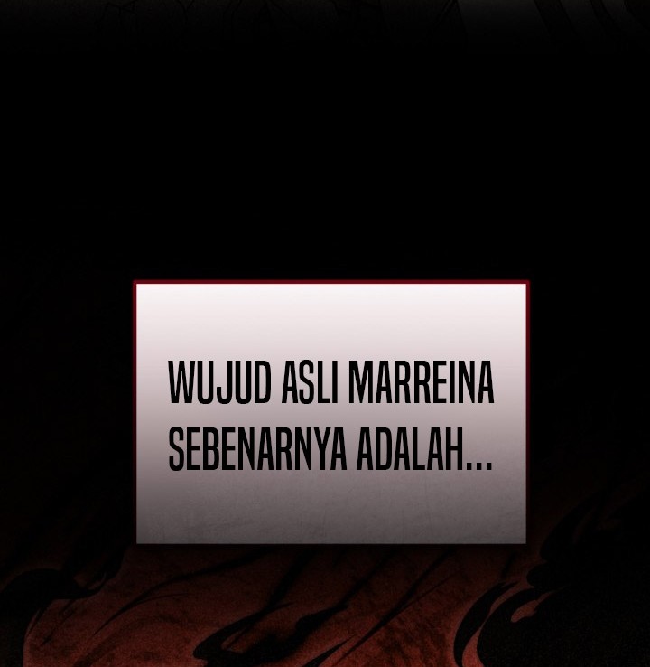 Halaman 104