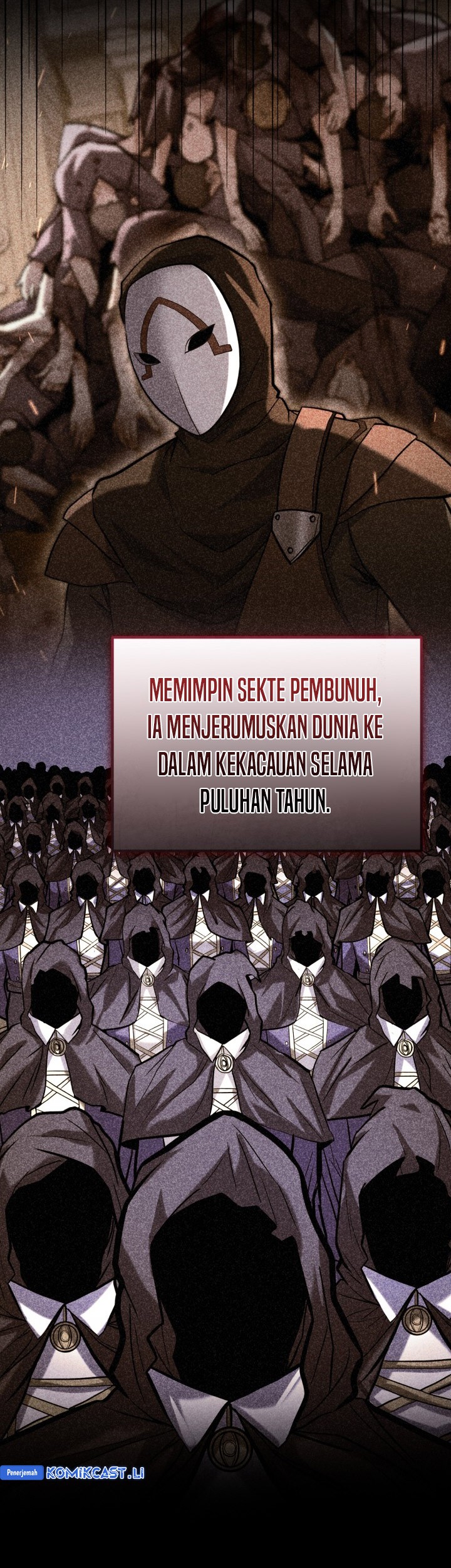 Halaman 107