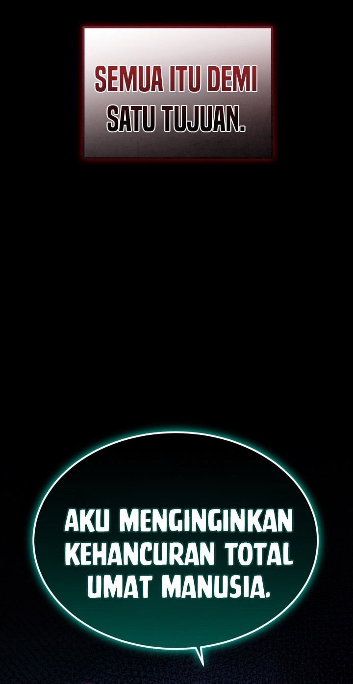 Halaman 108
