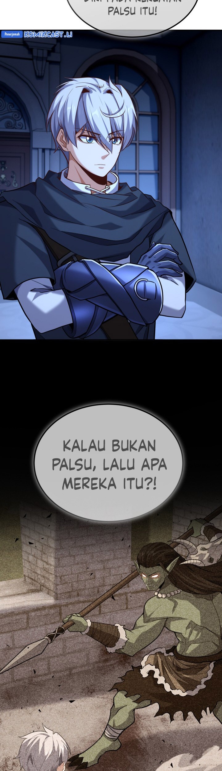 Halaman 45
