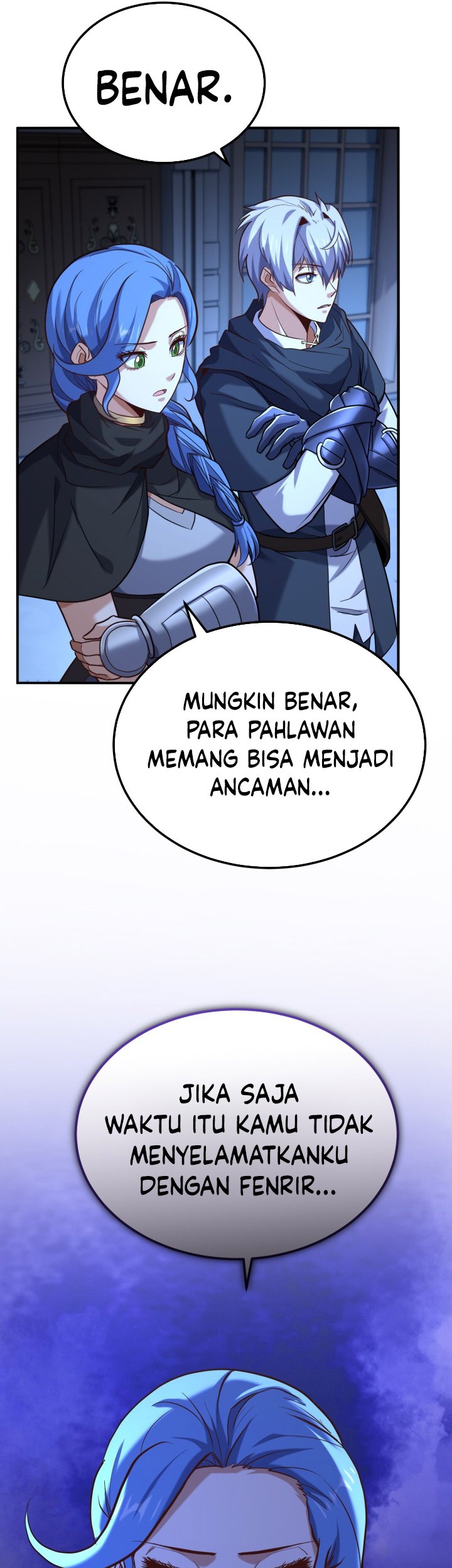 Halaman 53
