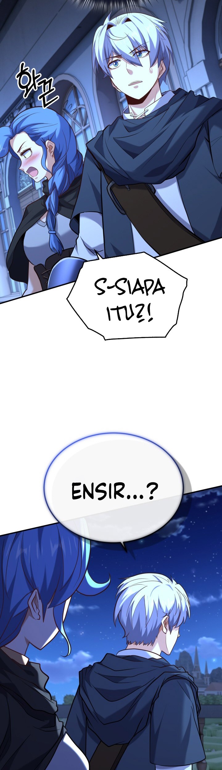 Halaman 63