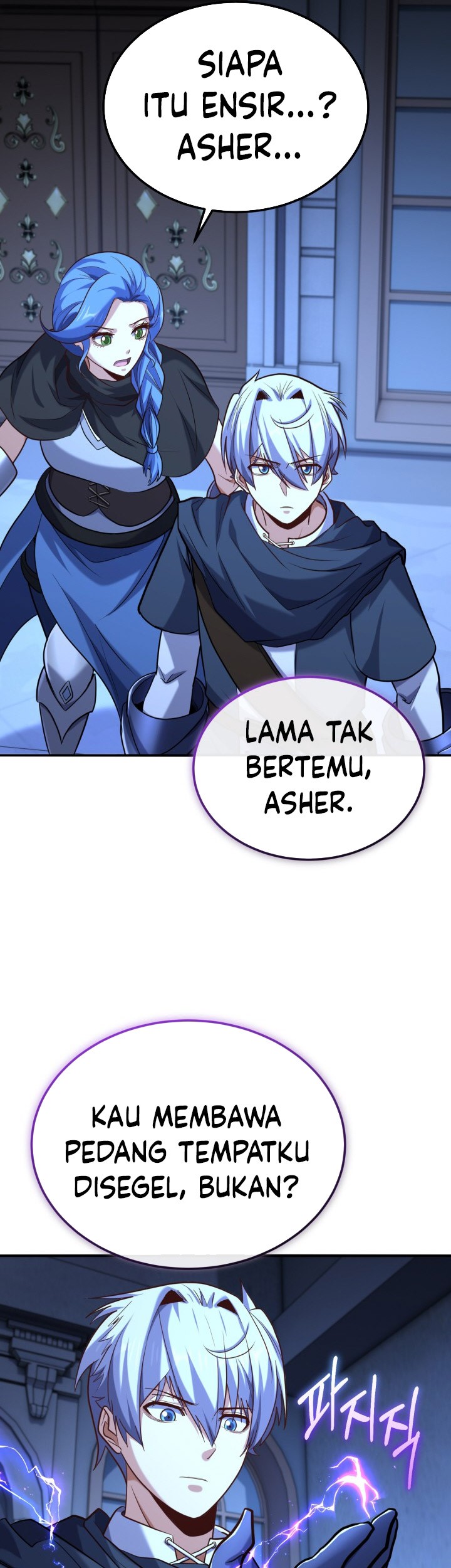 Halaman 65