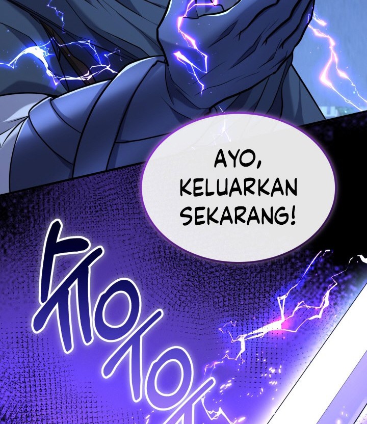 Halaman 66