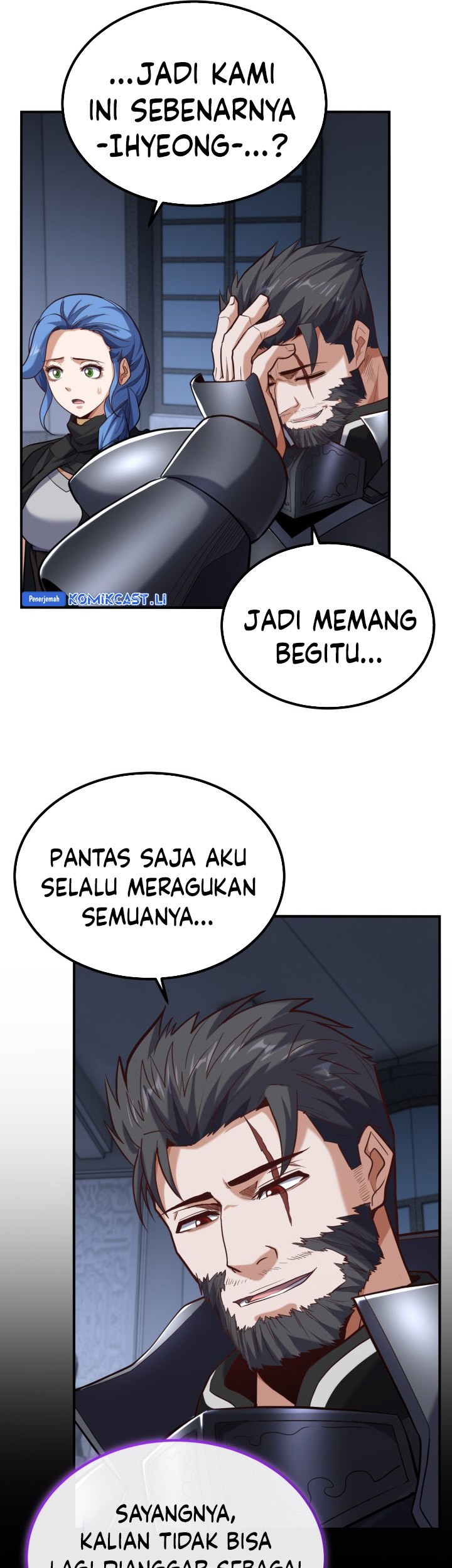 Halaman 59