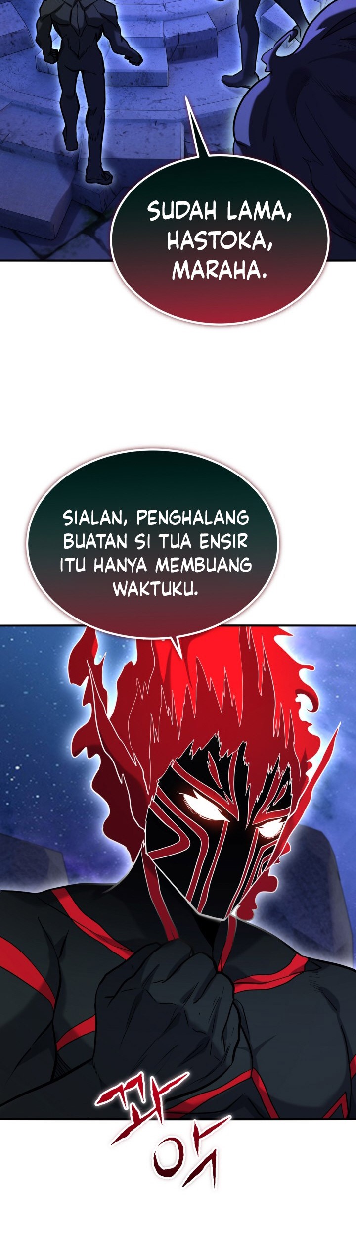 Halaman 73