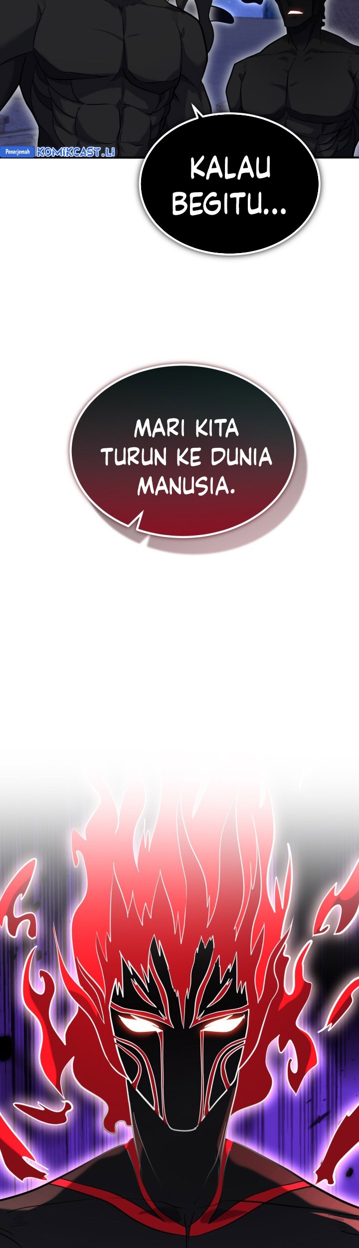 Halaman 75