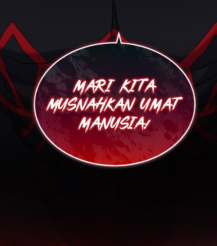 Halaman 76