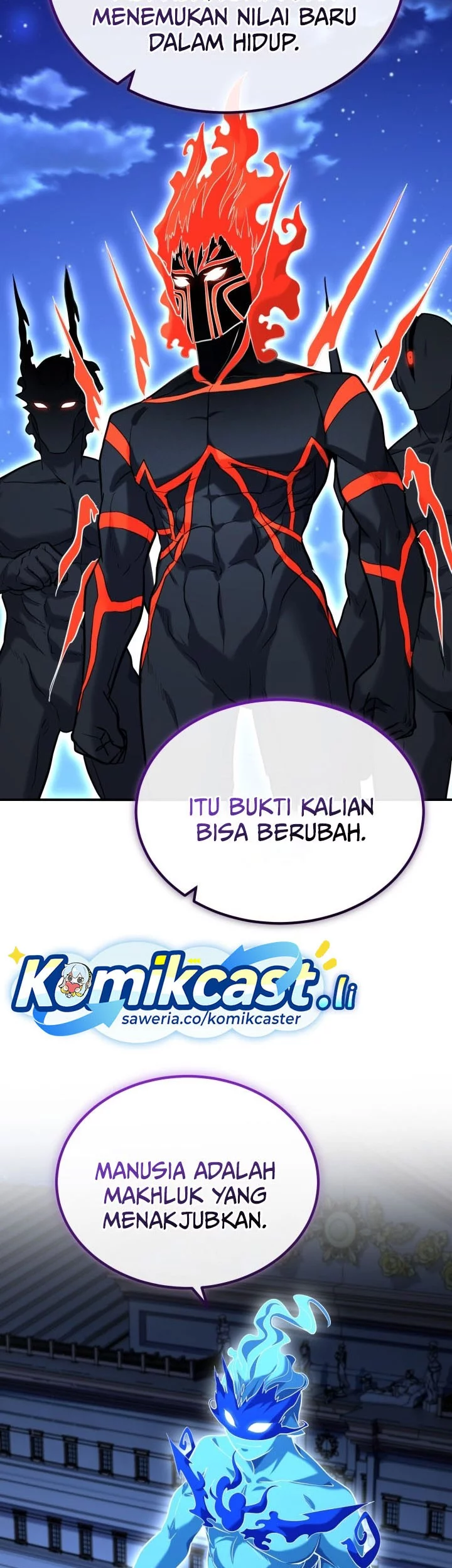 Halaman 31