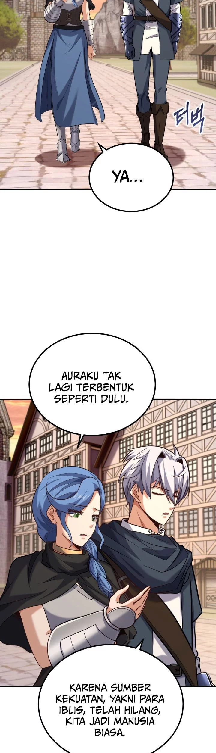 Halaman 45