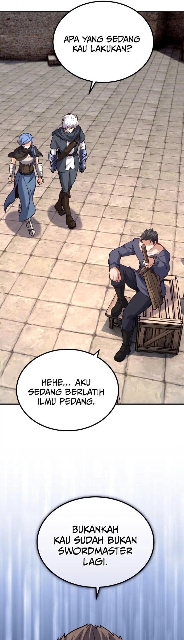 Halaman 49