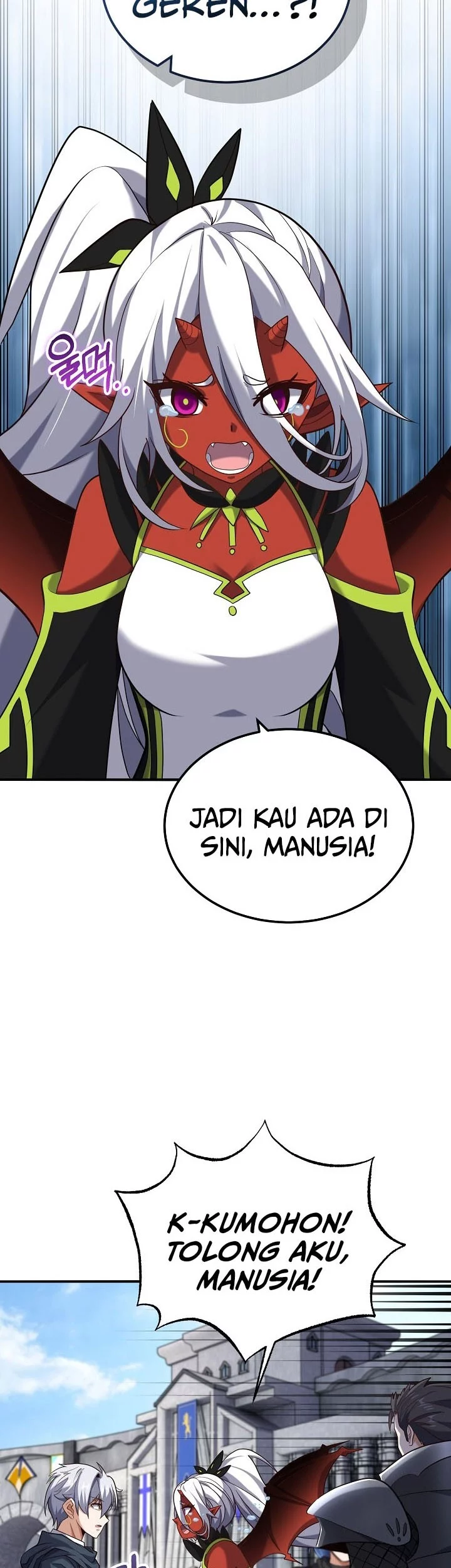 Halaman 35