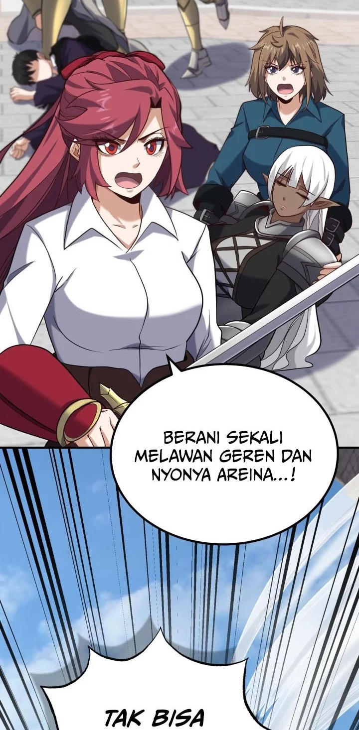 Halaman 42