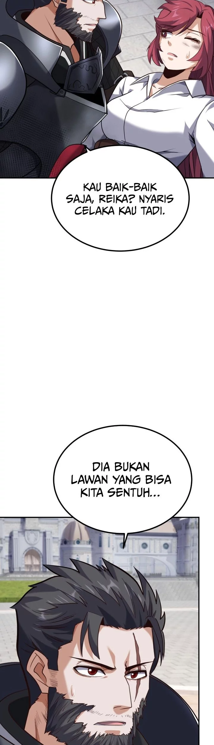 Halaman 55