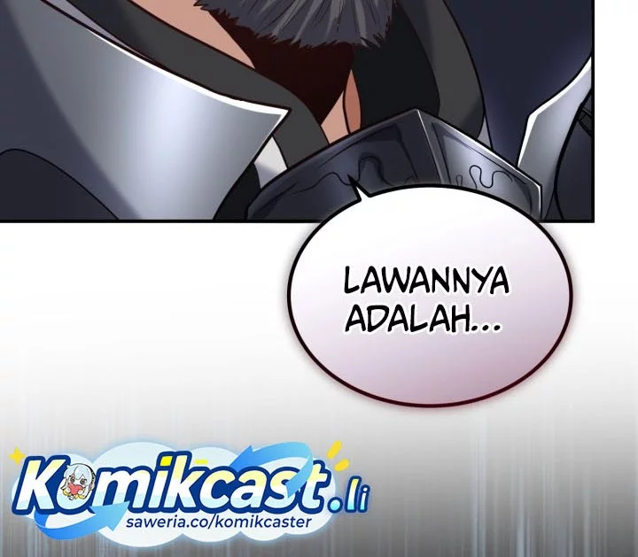 Halaman 56