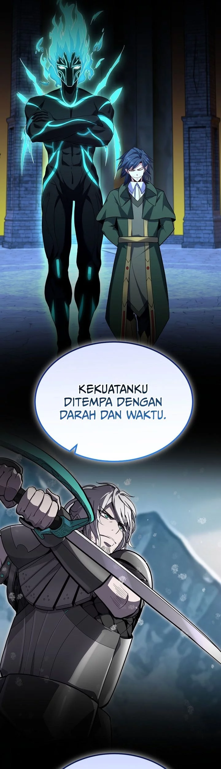 Halaman 41