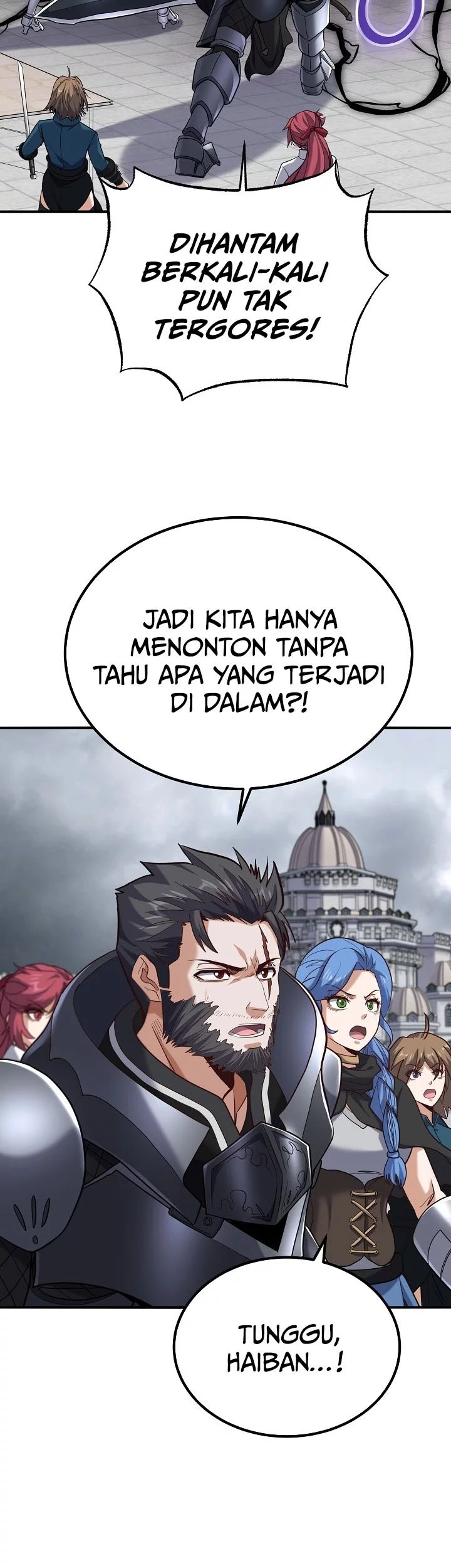 Halaman 59