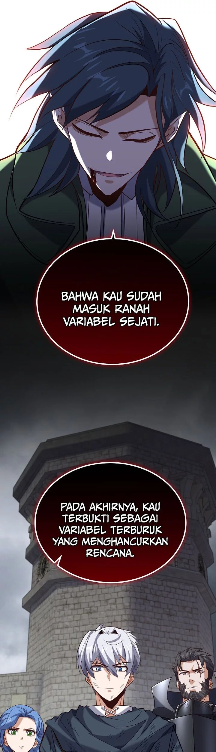 Halaman 49