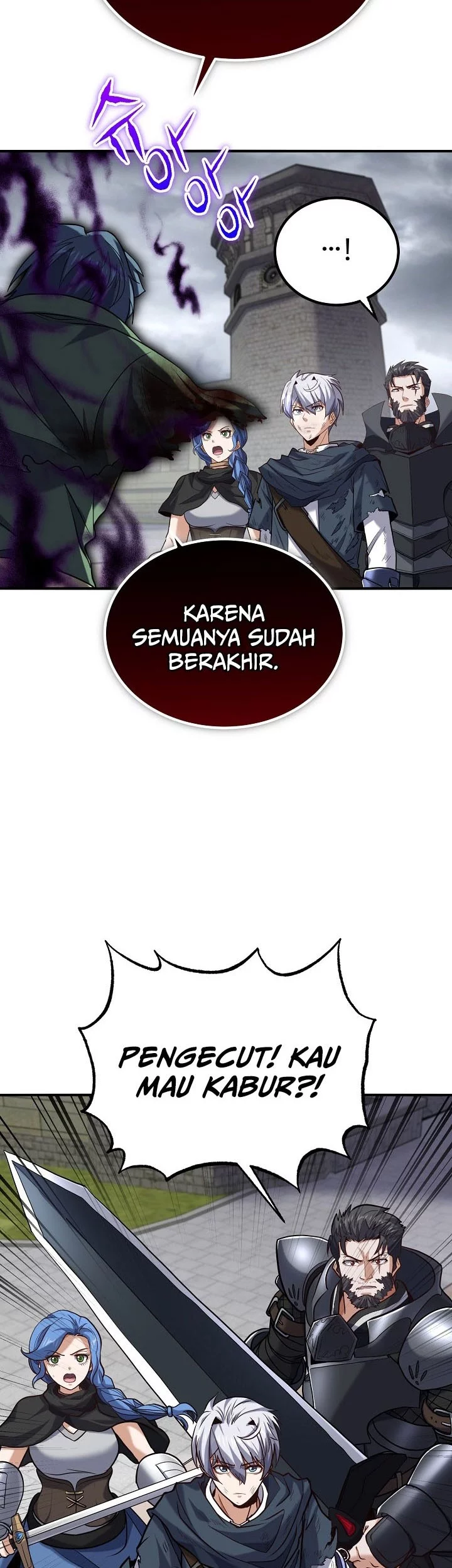 Halaman 51