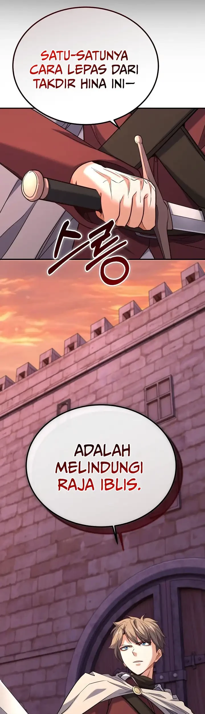 Halaman 62