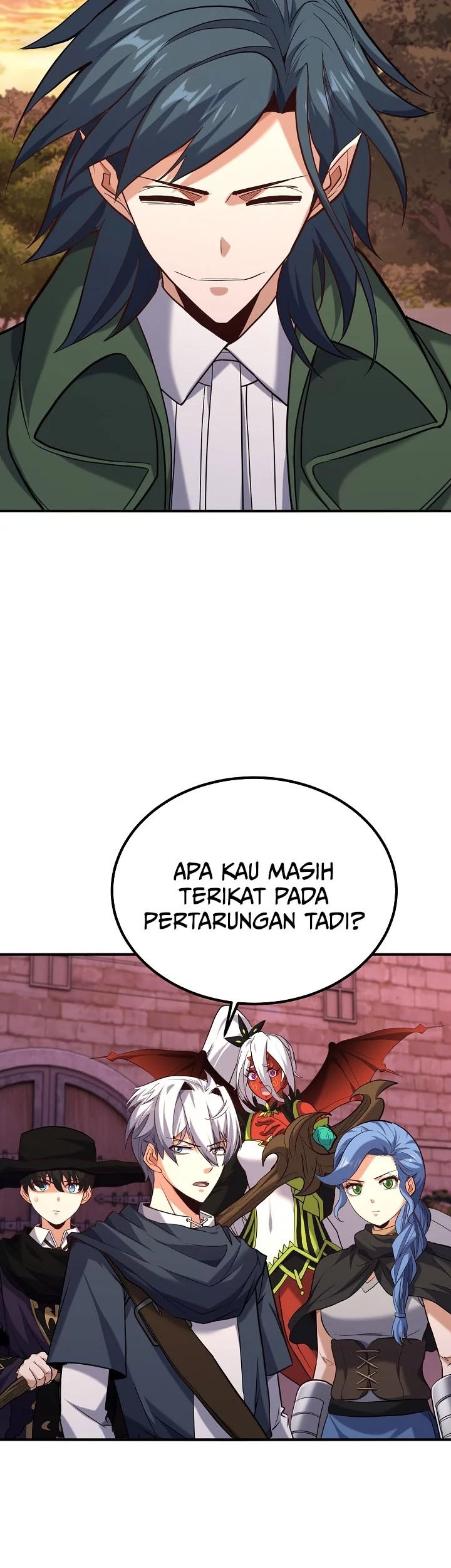 Halaman 39