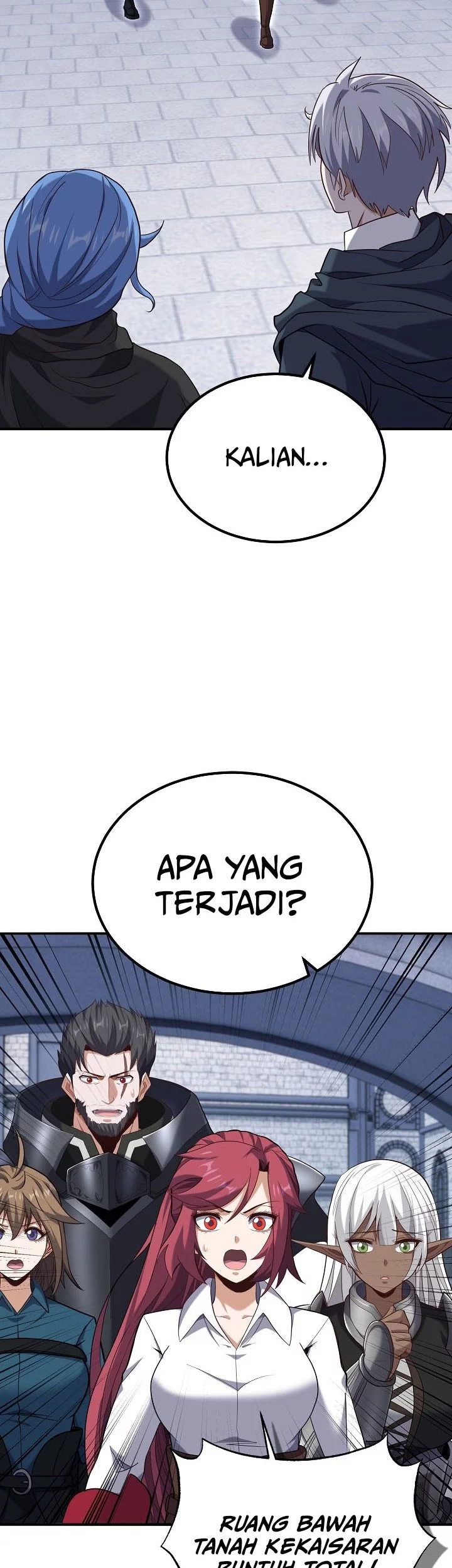 Halaman 51