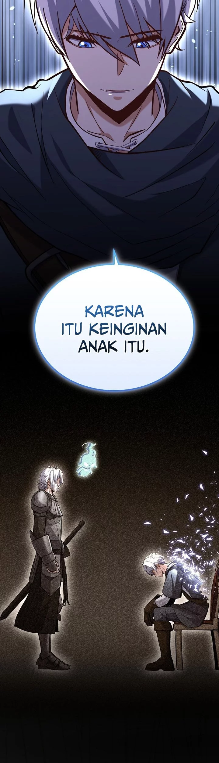 Halaman 61