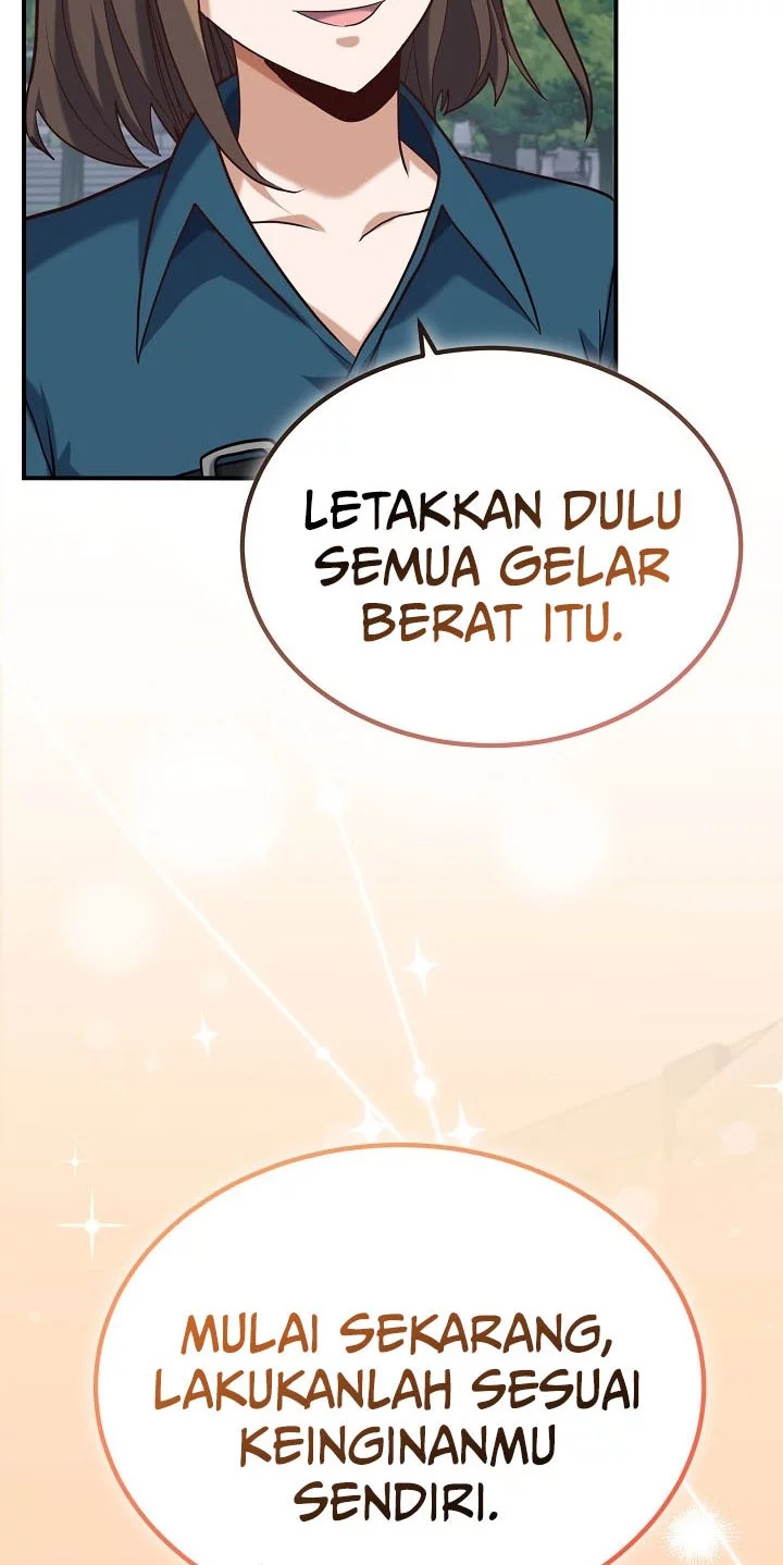 Halaman 70