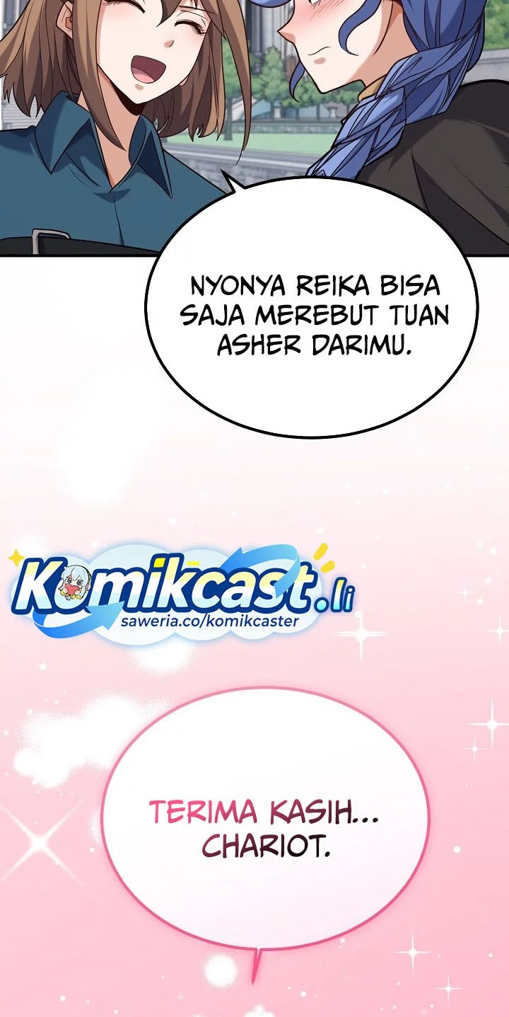 Halaman 72