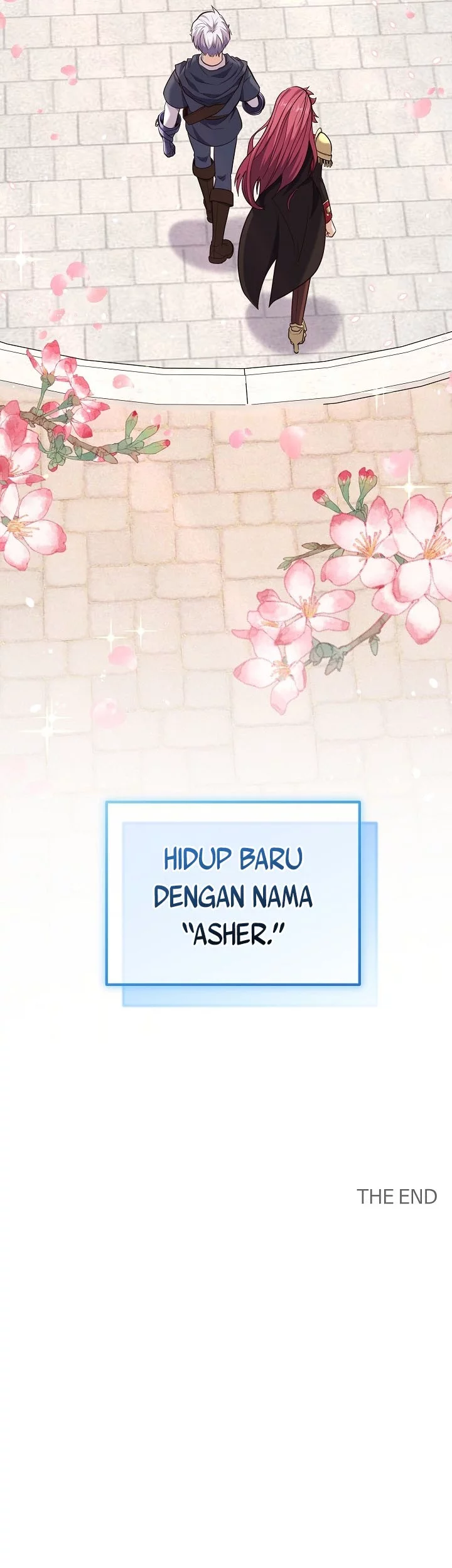 Halaman 81